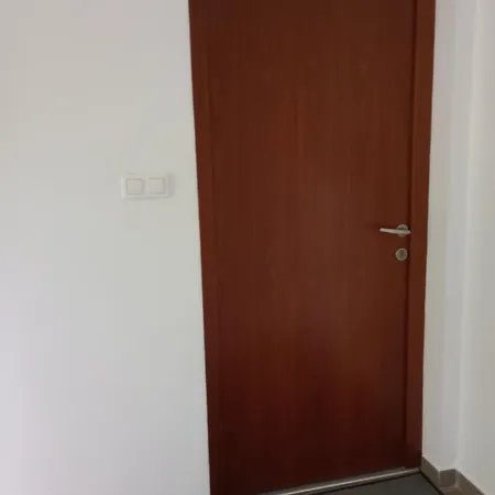 Toboz41apartman *