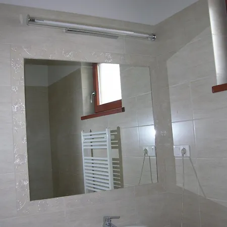 Toboz41apartman *